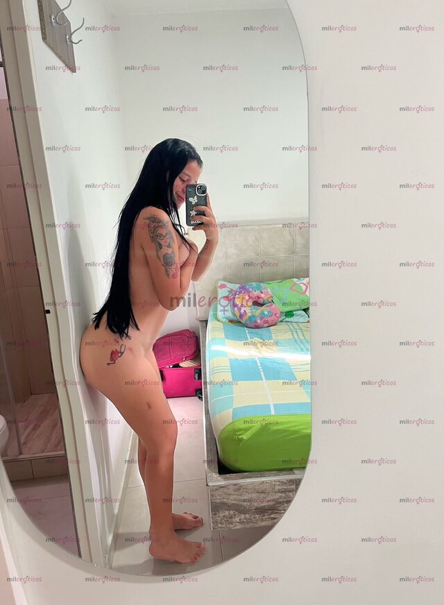 FOTOS DE HOLA SOY MIA HERMOSA POLLITA COLOMBIANA 23 AÑITOS DE RICOS MOVIMIENTOS