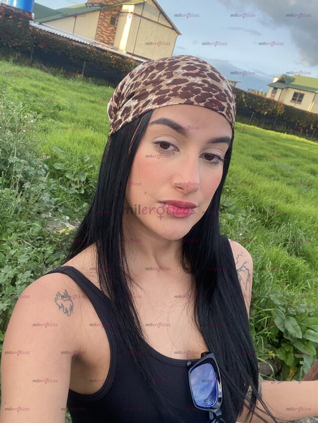 FOTOS DE PRIMERA VEZ EN TU CIUDAD VICKY EXCLUSIVA ESCORTS MAMADORA POLLITA CURVAS