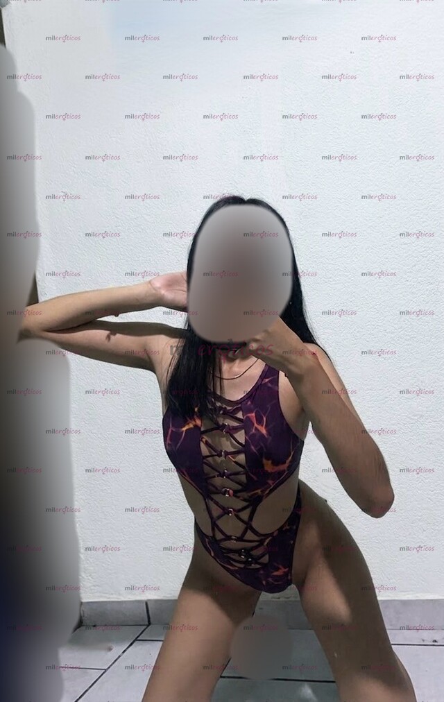 FOTOS DE SÚPER LINDA 19 AÑOS Y ATREVIDA CLIENTES SERIOS Y BUENA ONDA