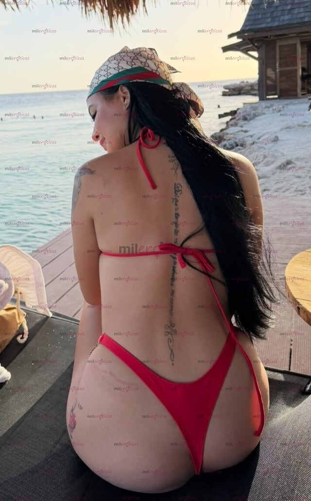 FOTOS DE BIENVENIDO A MI PERFIL EXÓTICA FLAQUITA INSACIABLE HUESITO TALLADOR VAGINA APRET