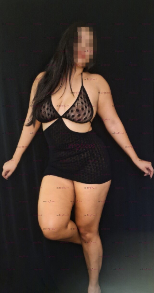 FOTOS DE VAMOS A PASARLA RICO PAPI, AGENDA YA HAGO TRIOS MUJER HOMBRE MUJER