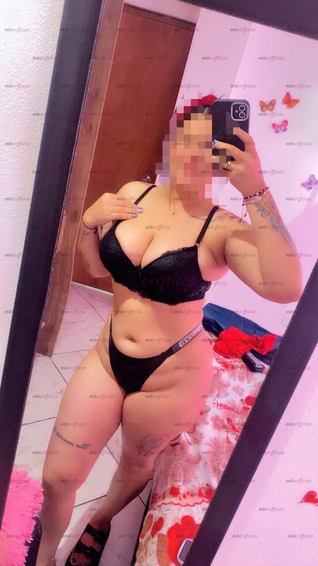 FOTOS DE TETONA NINFOMONA FETICHISTA TU AMANTE PERFECTA...