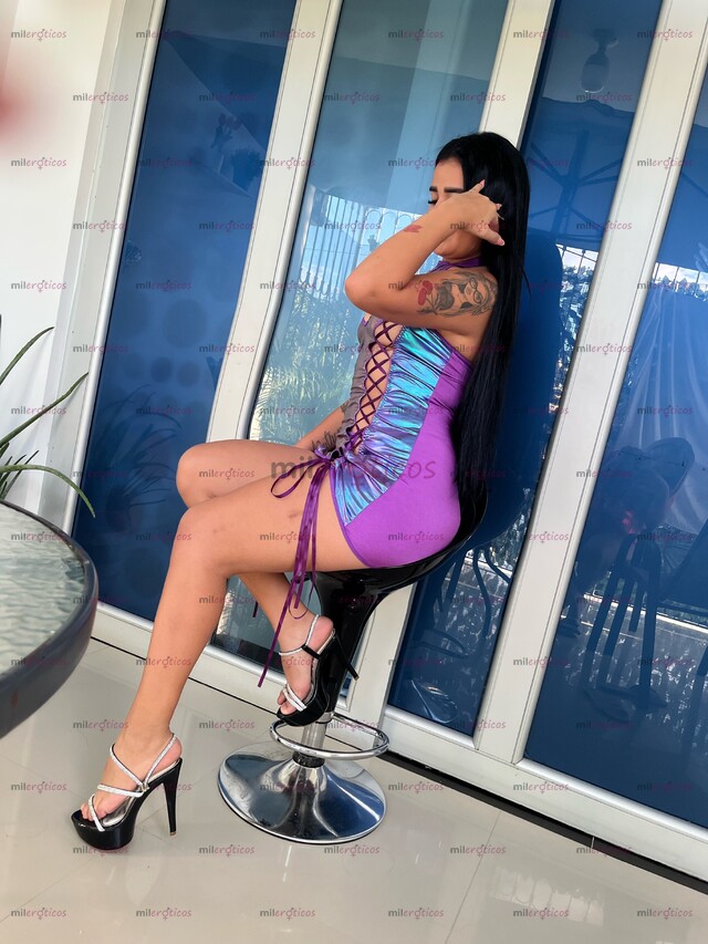 FOTOS DE HERMOSA FLAQUITA HUESITO TALLADOR COLOMBIANA DESCOMPLICADA POCOS DÍAS