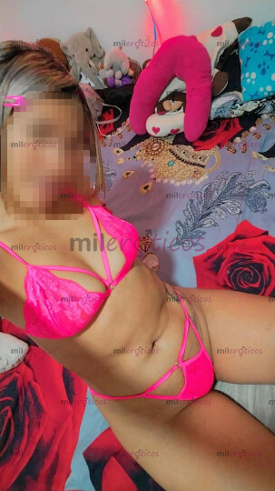FOTOS DE HOLA AMOR, UNA HERMOSA ESCORT VIP, JOVEN Y MUY SEXY TE REGALO MÁS INFORMACIÓN AL