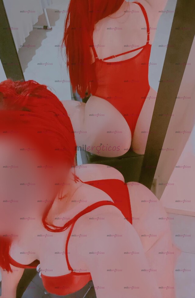 FOTOS DE REGALATE UNA SESION EN MI CONSULTORIO.. DEPILACION, RELAJACION.. NO SEXO !!