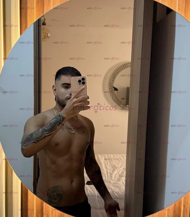 FOTOS DE TOP XL MUY CALIENTE, MORBOSO Y FIESTERO, DOMINANTE