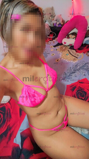 FOTOS DE HOLA AMOR, UNA HERMOSA ESCORT VIP, JOVEN Y MUY SEXY TE REGALO MÁS INFORMACIÓN AL