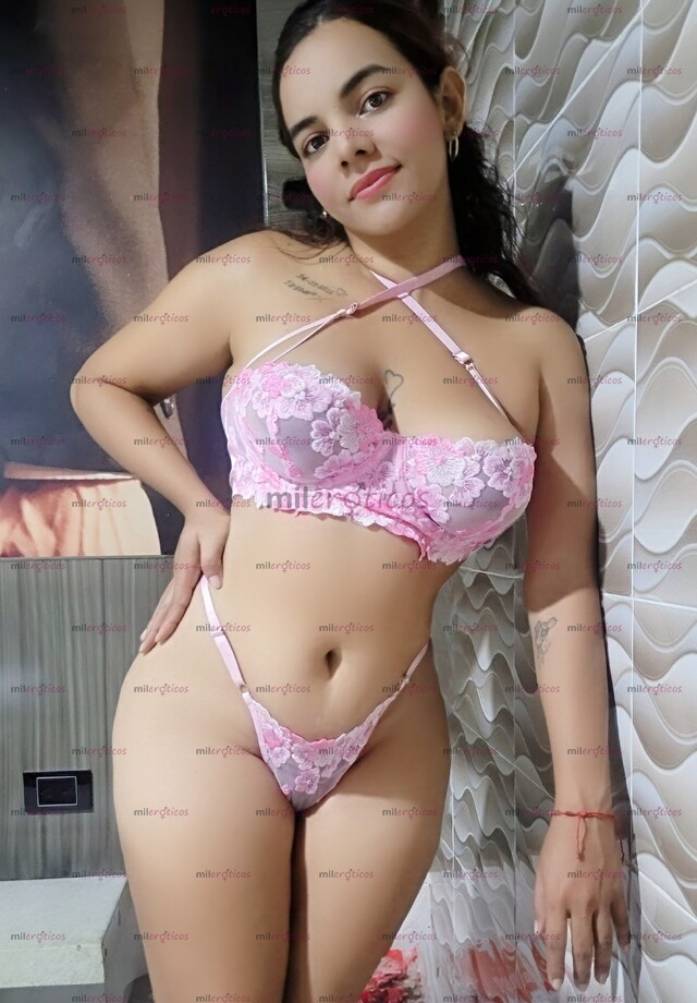 FOTOS DE NUEVA SOFI JUGUITOS RICOS BUENA ATENCIÓN LA PASEREMOS DELI LO HAREMOS CON GAMA