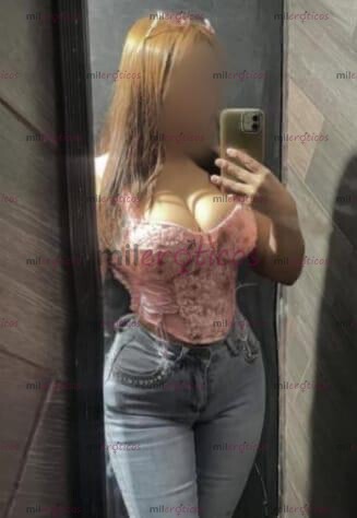 FOTOS DE PAPI VEN PONME EN CUATRO Y METEMELA HASTA EL FONDO Y SIENTE COMO TE APRIETO