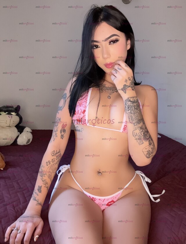FOTOS DE PENELOPE CACHONDITA BLANQUITA DE RICO CULO MUY COMPLACIENTE