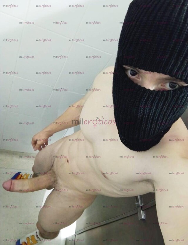 FOTOS DE PAISA DE PASO, ACTIVO VERGON 22CM DE PLACER Y TOTAL DISCRECIÓN
