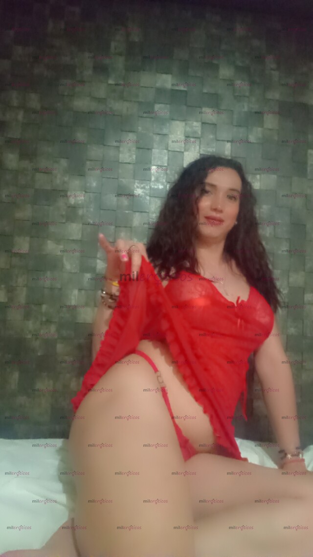 FOTOS DE HOLA MI NOMBRE ES SAMANTA CHICA ARDIENTE SÚPER SEXI LIMPIA EN TODO SENTIDO BEBE