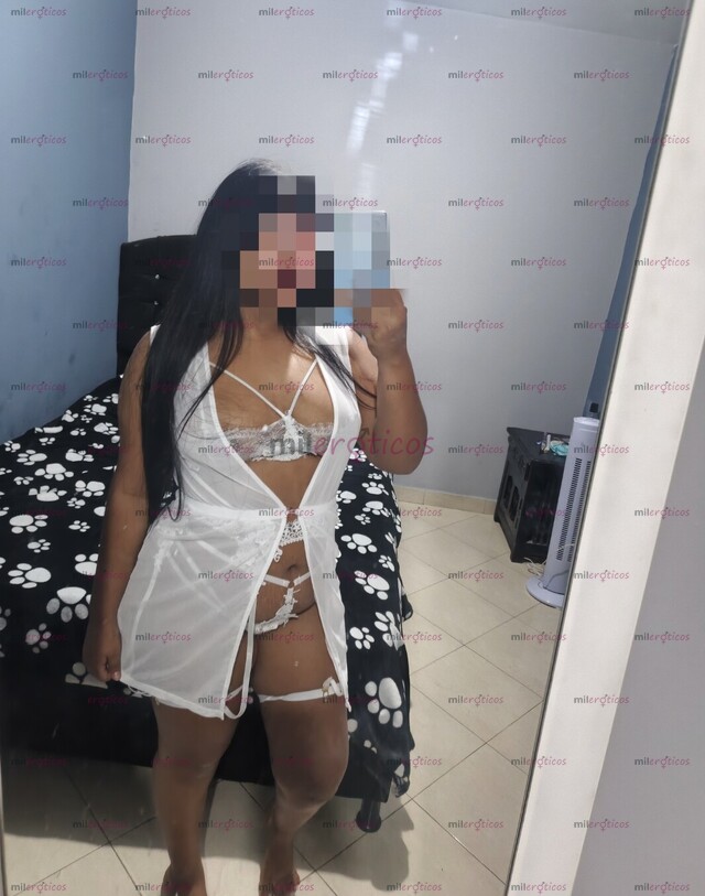 FOTOS DE MUCHO GUSTO SOY SOFI UNA LINDA LLANERITA DISPUESTA A COMPLACERTE