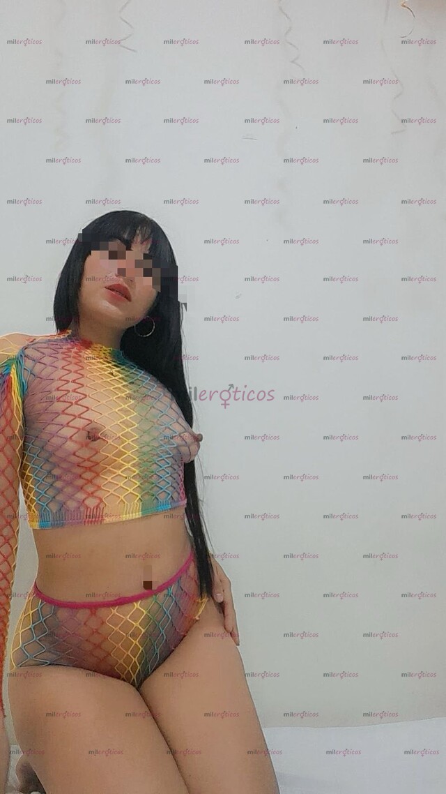 FOTOS DE HOLA ME LLAMO ANTHONELLA NUEVA EN TU CIUDAD FLACA HERMOSA VEN PARA CONSENTIRTE