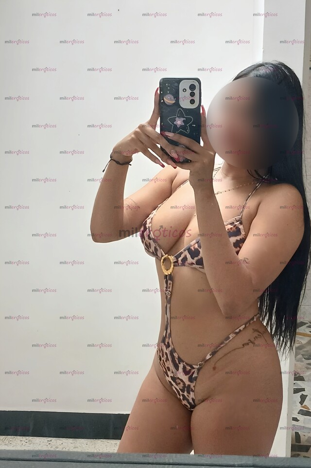 FOTOS DE SARA, HERMOSA FLACA TETONA 19 AÑOS DISPONIBLE POR POCOS DIAS.