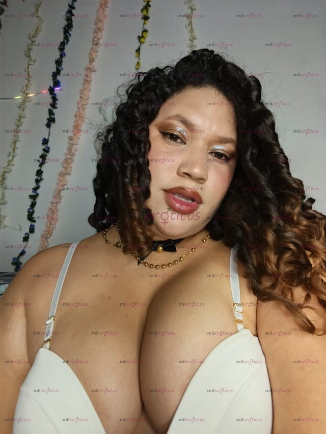 FOTOS DE JOVENCITA POR PRIMERA VEZ EN LA PÁGINA DE 18 AÑITOS , DISPUESTA A COMPLACERTE