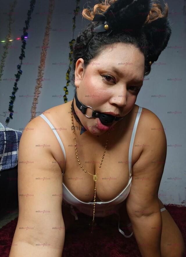 FOTOS DE JOVENCITA POR PRIMERA VEZ EN LA PÁGINA DE 18 AÑITOS , DISPUESTA A COMPLACERTE