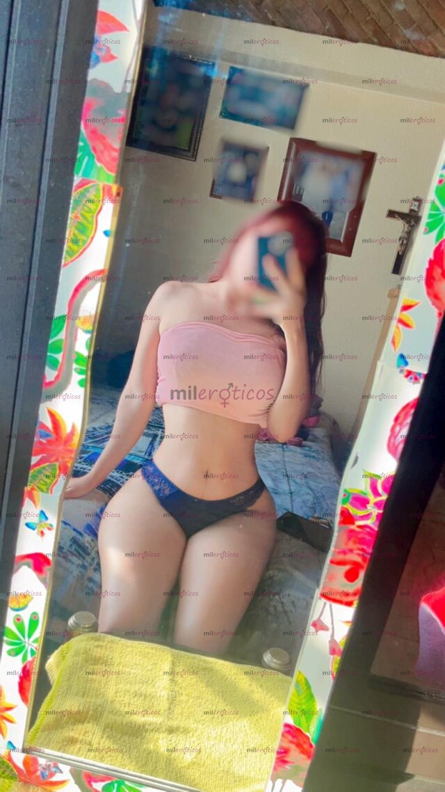 FOTOS DE MUY CHICHONA SÚPER ARDIENTE ME GUSTARÍA CONSENTIRTE MÁNDAME MENSAJE...