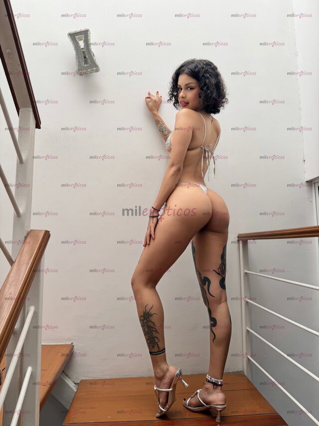 FOTOS DE SOFIA SCORT DE LUJO TIERNA FLACA MUY SENSUAL Y CACHONDITA