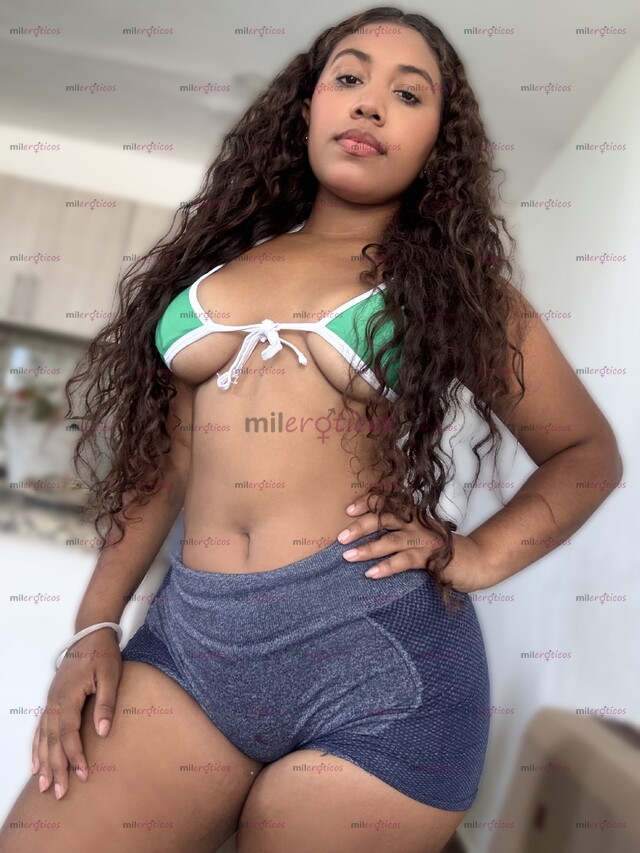 FOTOS DE MORENA BUENOTA ISSABELA 20 AÑOS EN RODADERO SOY NALGONA MORENA SEXI CALIENTE