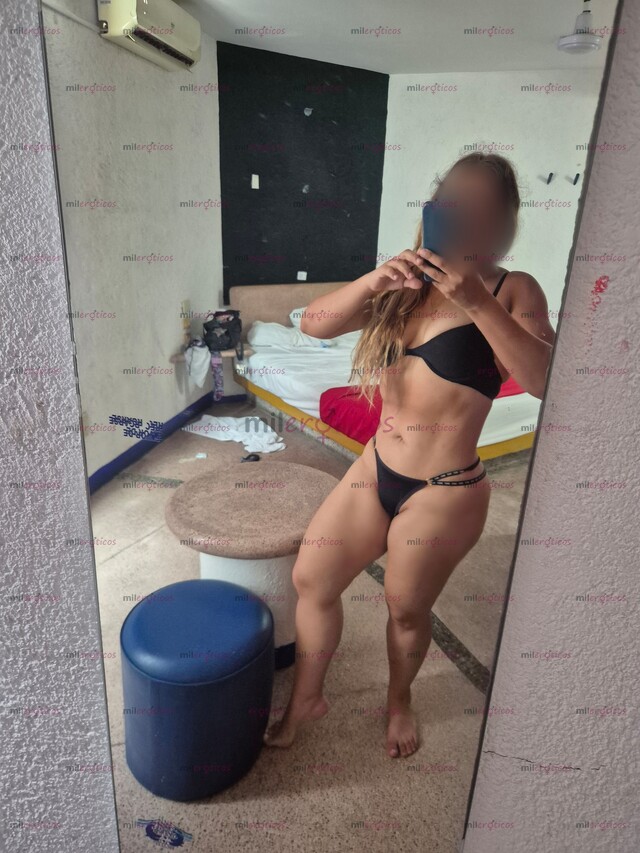 FOTOS DE TE ENCANTARÁ CHUPARME LA PANOCHA PAPI SOY DEMASIADO CALIENTE Y NADA PAYASA