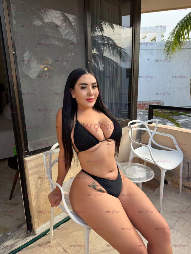 FOTOS DE MAMASITA CON GRANDES TETAS NATURALES Y CULO GRANDE