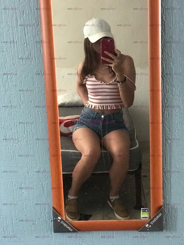 FOTOS DE EL MEJOR SEXO PERFIL GARANTIZADO NO LA PIENSES MAL