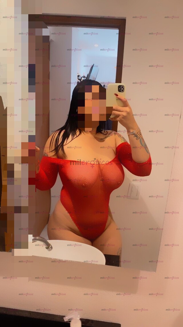 FOTOS DE SEDUCCION Y COMPLICIDAD DONDE TUS DESEOS ENCUENTRAN LOS MIOS