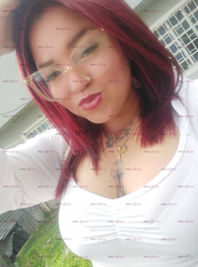 FOTOS DE SEXY ESCOR CON GRAN CULO, EXCLUSIVA Y MUY CALIENTE DELICIOSA COMPAÑÍA PARA TI