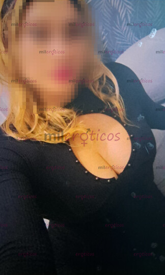 FOTOS DE SEXY Y DELICIOSA LISTA PARA PASARLA RICO SOY KIM