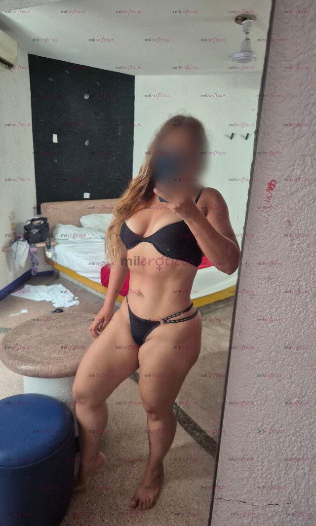 FOTOS DE TE ENCANTARÁ CHUPARME LA PANOCHA PAPI SOY DEMASIADO CALIENTE Y NADA PAYASA