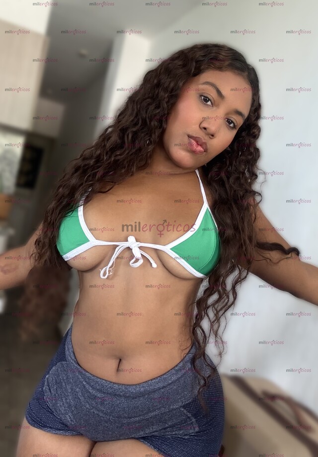 FOTOS DE MORENA BUENOTA ISSABELA 20 AÑOS EN RODADERO SOY NALGONA MORENA SEXI CALIENTE