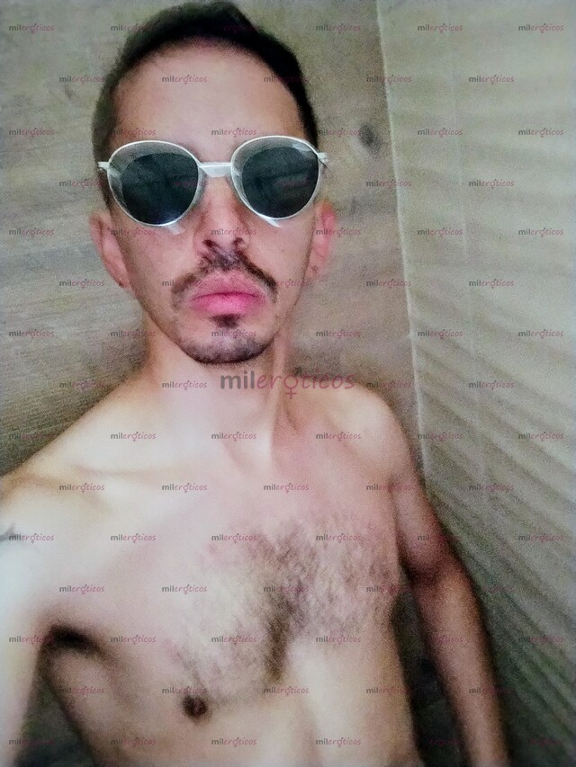 FOTOS DE QUIERES UNA COMPAÑIA RELAJANTE Y PLACENTERA?, ESCRIBME