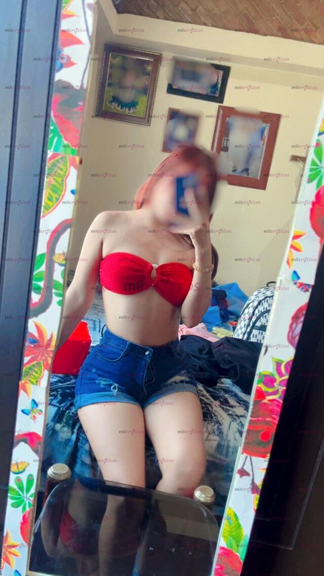 FOTOS DE APASIONADA,COQUETA,BONITA BUENA ONDA TE HARÉ VENIR SUPER RICO AMOR.