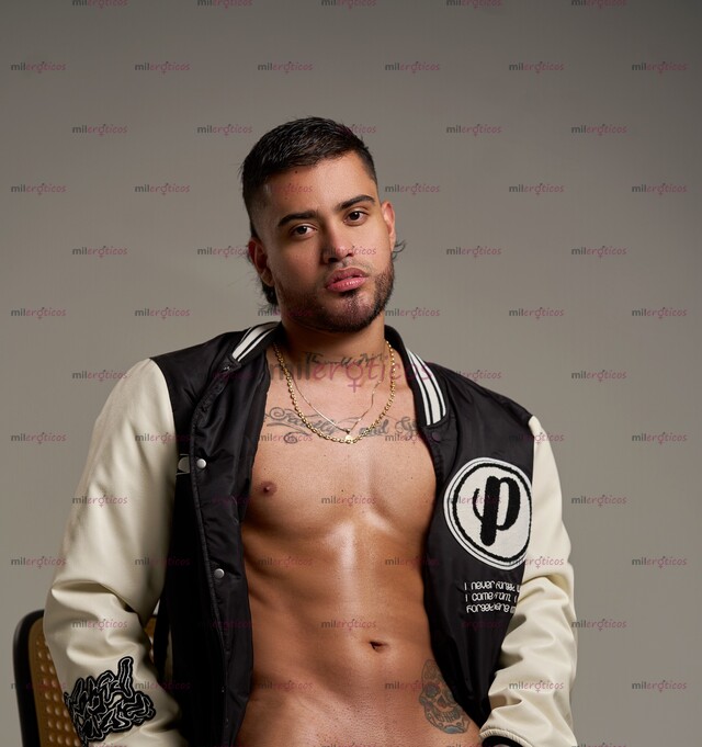 FOTOS DE TOP XL MUY CALIENTE, MORBOSO Y FIESTERO, DOMINANTE
