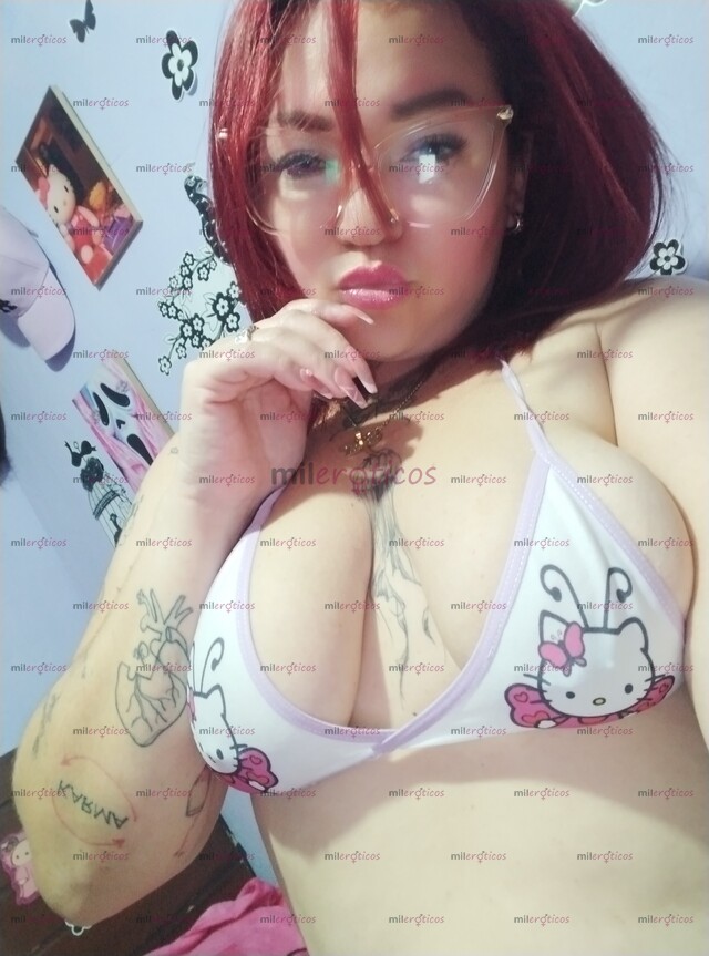 FOTOS DE SEXY ESCOR CON GRAN CULO, EXCLUSIVA Y MUY CALIENTE DELICIOSA COMPAÑÍA PARA TI