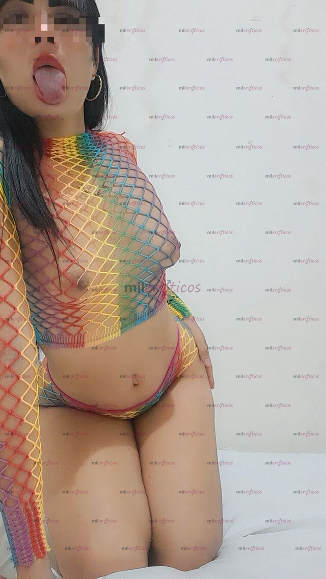 FOTOS DE HOLA ME LLAMO ANTHONELLA NUEVA EN TU CIUDAD FLACA HERMOSA VEN PARA CONSENTIRTE