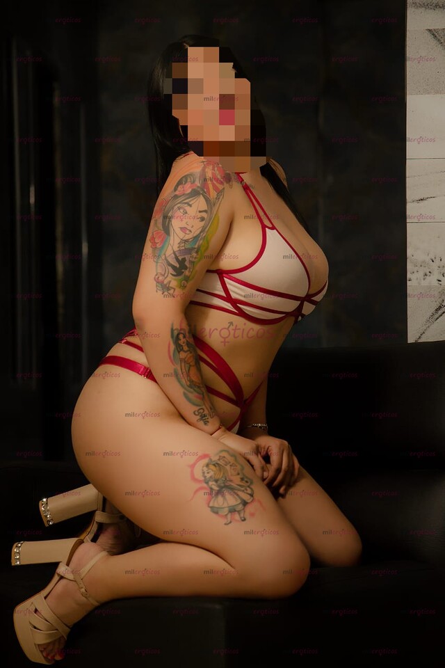 FOTOS DE SEDUCCION Y COMPLICIDAD DONDE TUS DESEOS ENCUENTRAN LOS MIOS