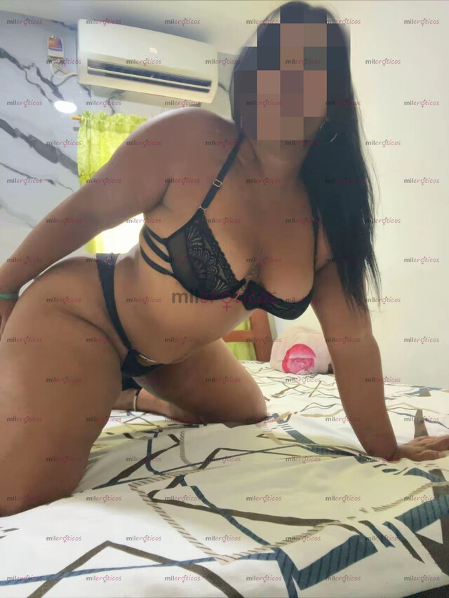 FOTOS DE LINDA MADURITA VOLUPTUOSA QUE NECESITAS EN TU CAMA