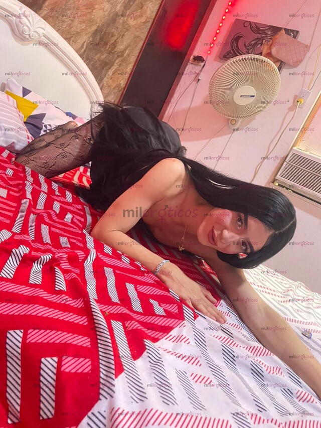 FOTOS DE TRANS VERSÁTIL, VERGONA, LECHERA,CULO AGUANTADOR , ARRECHA, PASAMOS RICO