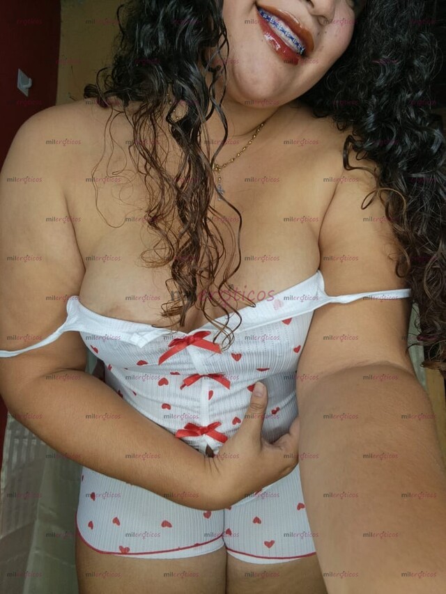 FOTOS DE JOVENCITA POR PRIMERA VEZ EN LA PÁGINA DE 18 AÑITOS , DISPUESTA A COMPLACERTE