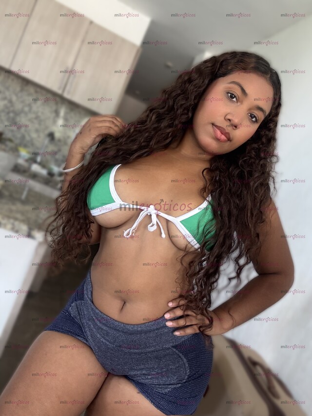 FOTOS DE MORENA BUENOTA ISSABELA 20 AÑOS EN RODADERO SOY NALGONA MORENA SEXI CALIENTE
