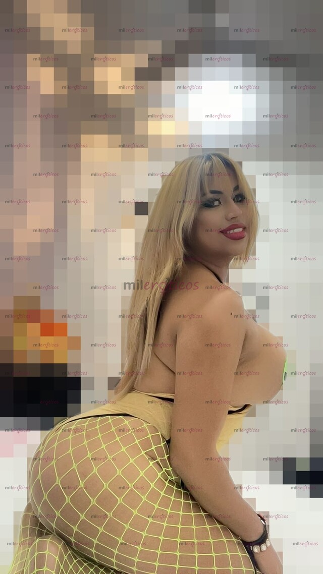 FOTOS DE CUENTO CON LUGAR ULTIMOS DIAS PRUEBA MIS TETAS MI VERGA Y MI CULO ANDO CALIENTE