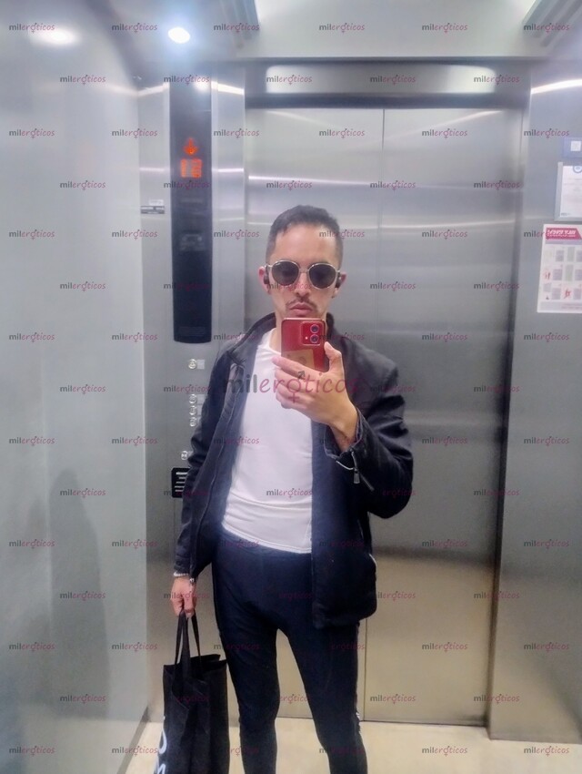 FOTOS DE QUIERES UNA COMPAÑIA RELAJANTE Y PLACENTERA?, ESCRIBME
