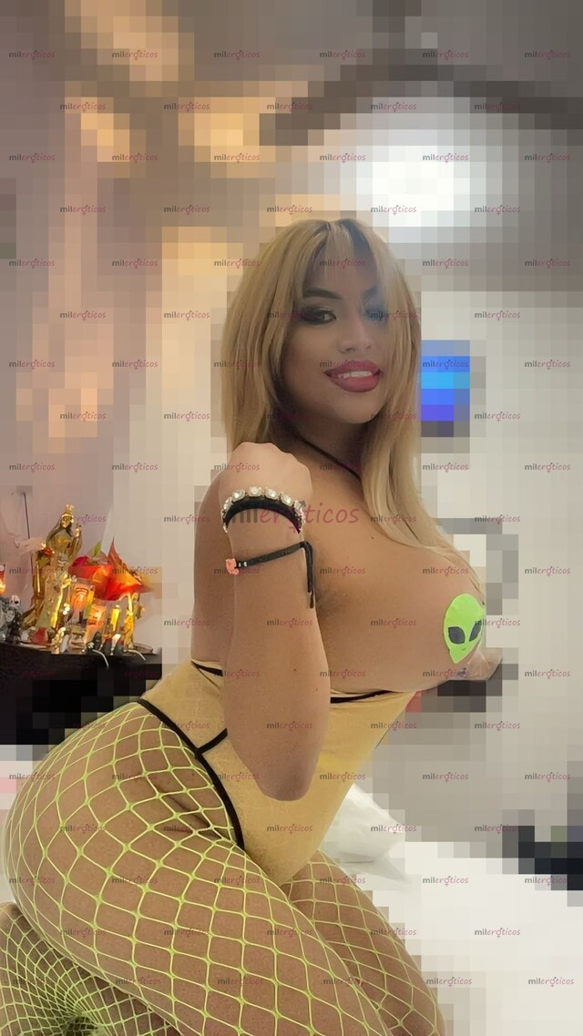 FOTOS DE CUENTO CON LUGAR ULTIMOS DIAS PRUEBA MIS TETAS MI VERGA Y MI CULO ANDO CALIENTE