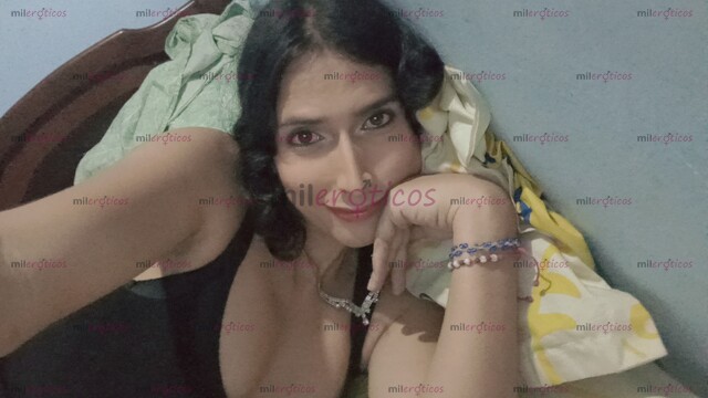 FOTOS DE BELLA SAMARIA CON SITIO PARA ATENDER Y VIVÍ TUS FANTASÍAS CONMIGO