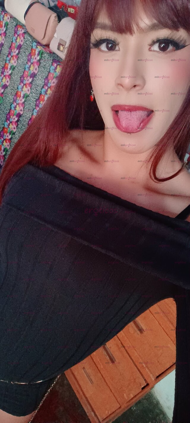 FOTOS DE NENA ACTIVA QUIERES VERGA YO TE DOY Y TE COJO RICO PAPI
