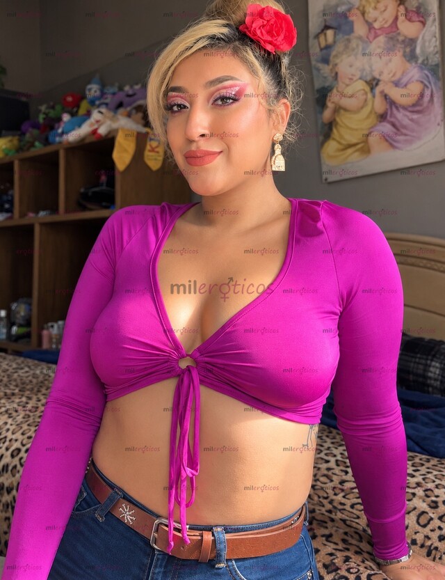 FOTOS DE NUEVA NIÑA CALIENTE QUIERES JUGAR CONMIGO?