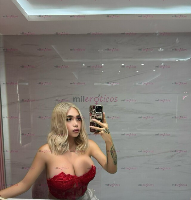 FOTOS DE CACHONDA TRANS CON UN HERMOSO CUERPO EXUBERANTE Y HERMOSA CARA CONÓCEME