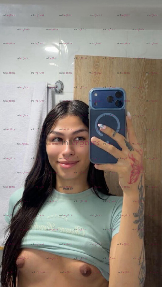 FOTOS DE CALIENTE Y FOGOSA VEN YA PAPI LUJURIA IA AL 1000%